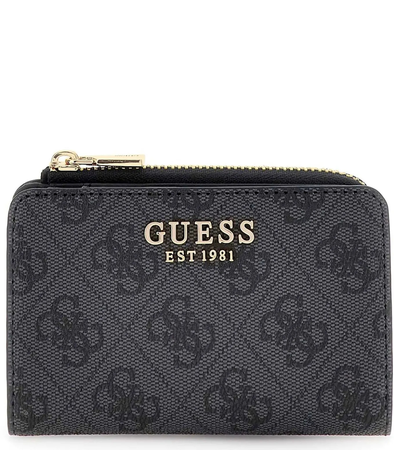 Laurel Ii Slg Zip Arnd Crd Cse