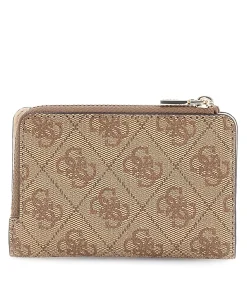 Laurel Ii Slg Zip Arnd Crd Cse