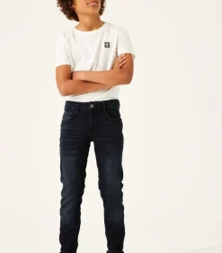 Lazlo - Jeans Tapered Fit