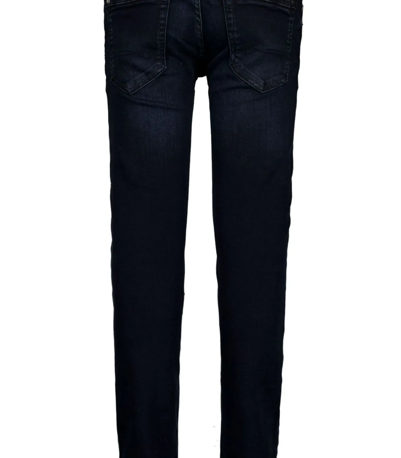 Lazlo - Jeans Tapered Fit