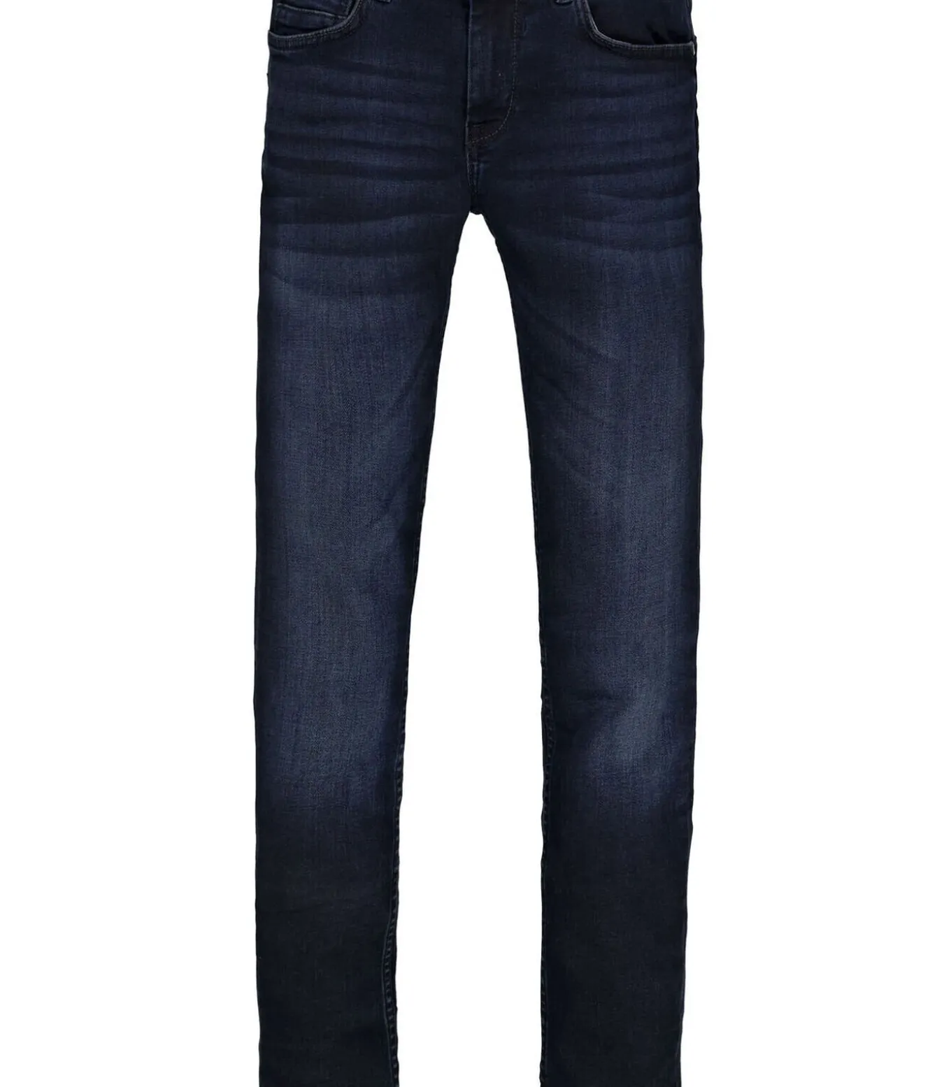 Lazlo - Jeans Tapered Fit