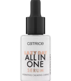 Lazy Day All-in-One Gezichtsserum