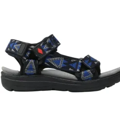 LCW22340964K - Sandalen - Blauw