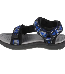 LCW22340964K - Sandalen - Blauw