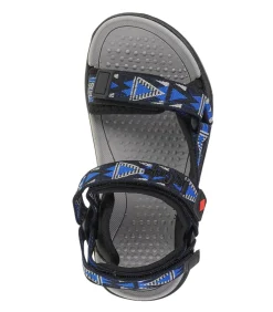 LCW22340964K - Sandalen - Blauw