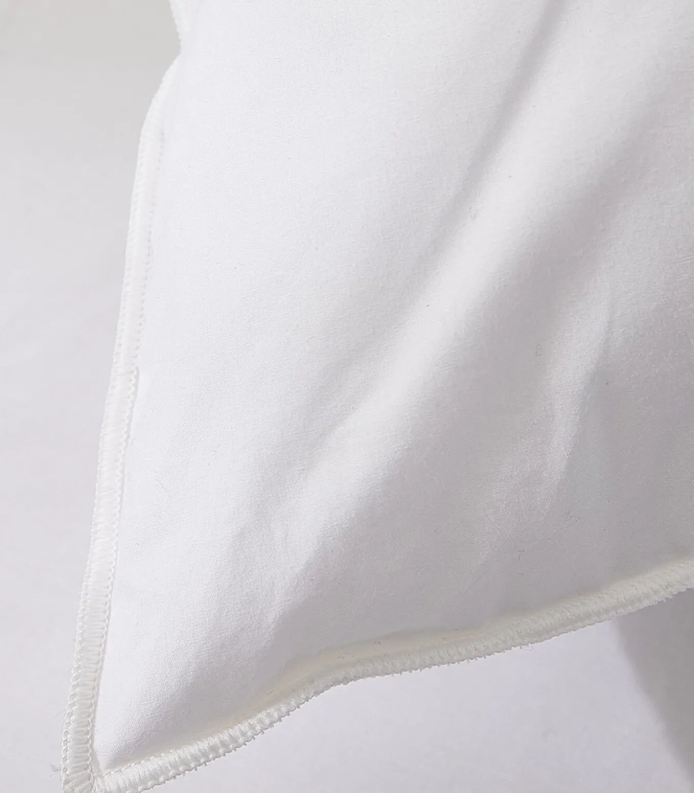 Le Fantastique - Beddengoed Hoofdkussen