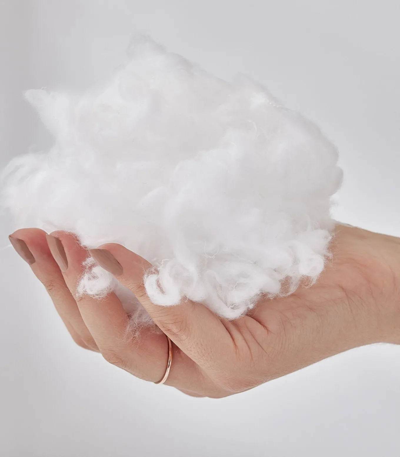 Le Fantastique - Beddengoed Hoofdkussen