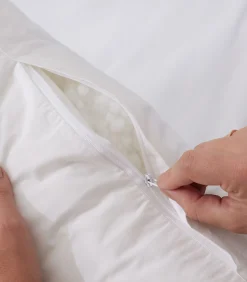 Le Merveilleux - Beddengoed Hoofdkussen