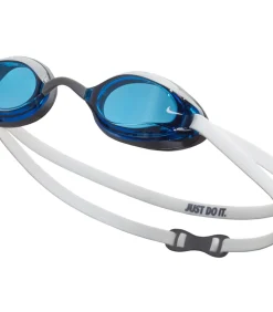 LEGACY - Zwembril - Gebroken Wit