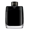 Legend Eau de Parfum 100ml spray