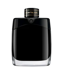 Legend Eau de Parfum 100ml spray