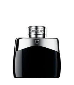 Legend Eau de Toilette 50ml spray