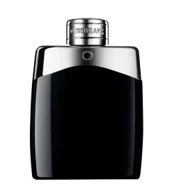 Legend Eau de Toilette 100ml spray
