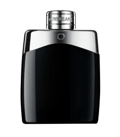 Legend Eau de Toilette 100ml spray