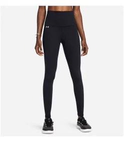 Leggings Ua Motion Ultra High-Rise