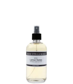 Lemon Notes Room Spray 250ml