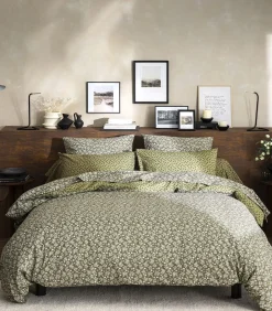 Lena - Bedlinnen Laken