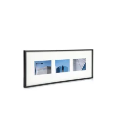 LEON Fotokader (3) 13 x 18