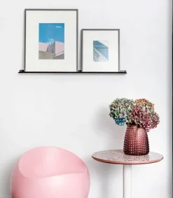 LEON Fotokader (3) 13 x 18