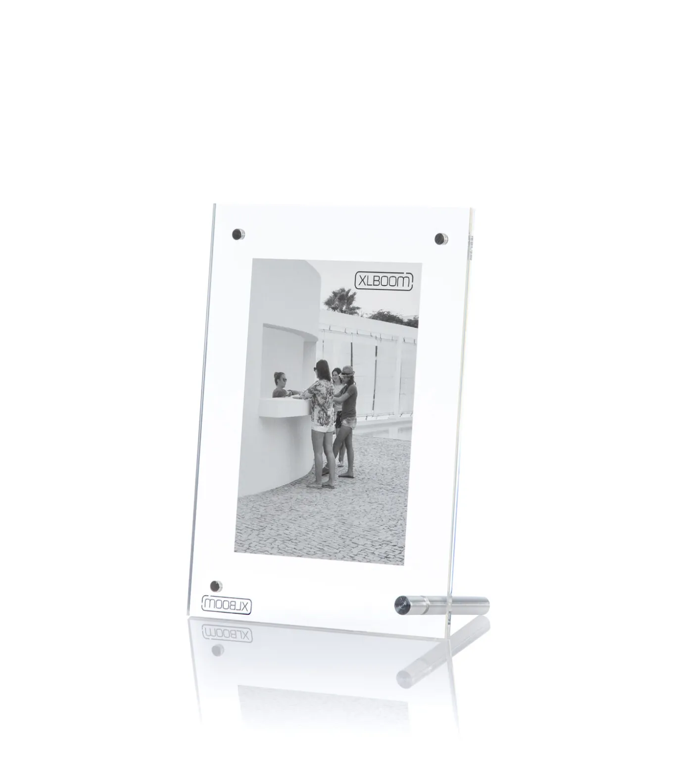 LEVEL Fotokader 21 x 15