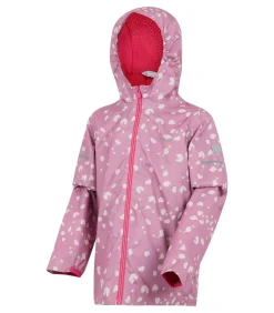 LEVER II - Jasje - Zalmroze