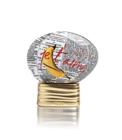 L'explicite Eau de Parfum 75ml spray