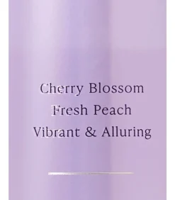 Lichaams- en Handlotion - Love Spell