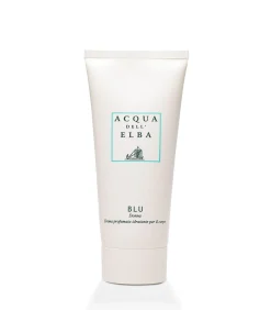 Lichaamscrème Hydraterende Blu Dames 200 ml