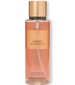 Lichaamsspray 250ml - Amber Romance