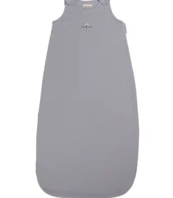 Lichte babyslaapzak 85/110 cm 18/36 maanden TOG 0.5 organisch katoen