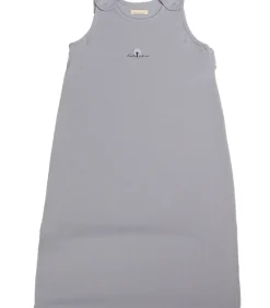 Lichte babyslaapzak 85/110 cm 18/36 maanden TOG 0.5 organisch katoen