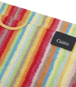 Lifestyle - 4-delige handdoekenset