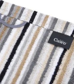 Lifestyle - 8-delige handdoekenset