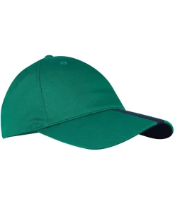 LIGA - Baseball Pet - Groen