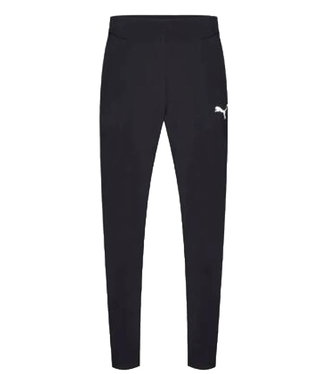 LIGA - Joggingbroek - Zwart