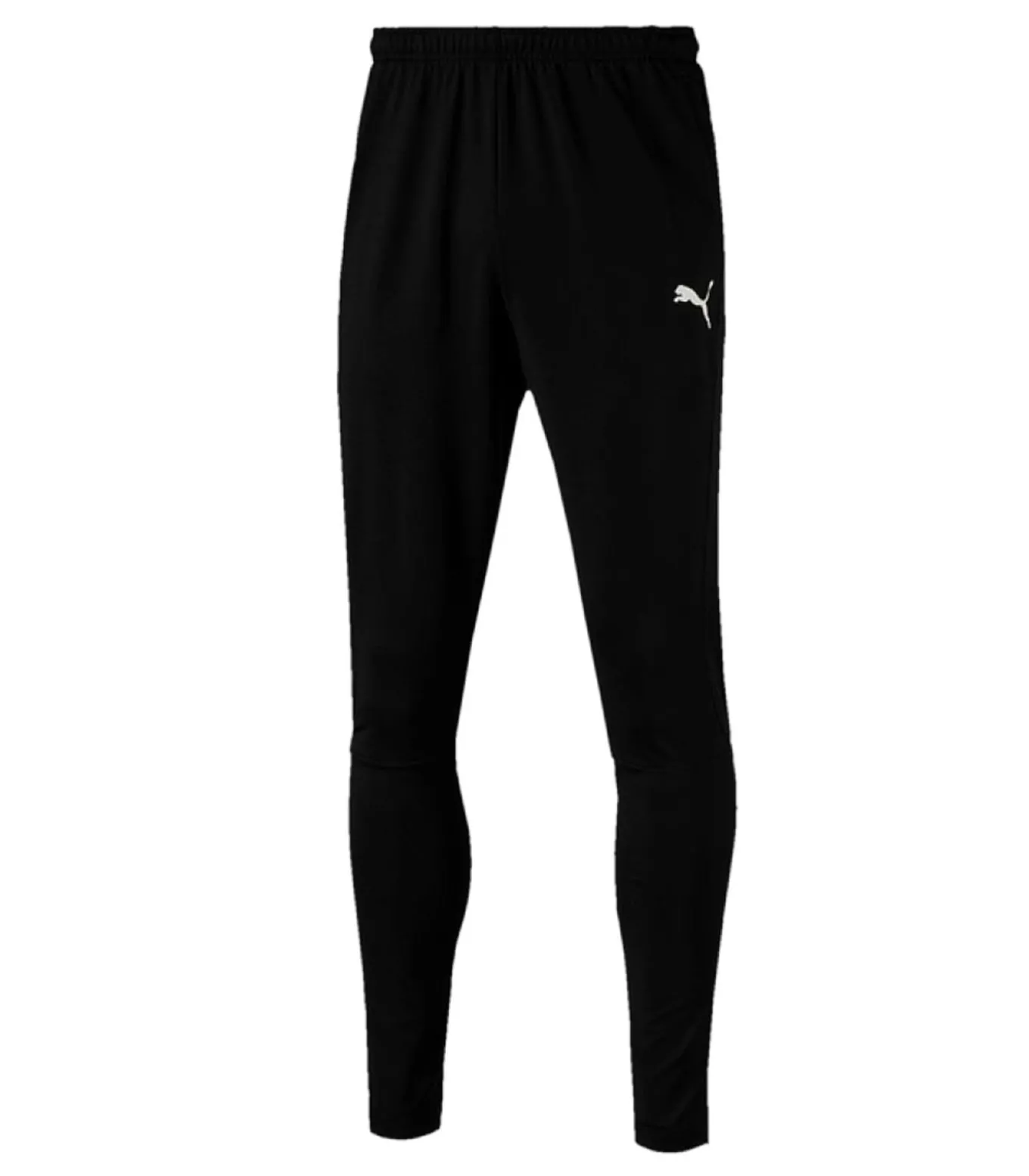 LIGA PRO - Joggingbroek - Zwart