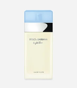 Light Blue Eau de Toilette 50ml spray