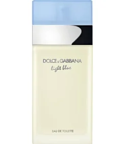 Light Blue Eau de Toilette 25 ml