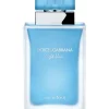 Light Blue Eau Intense Eau de Parfum 50 ml