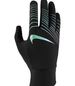 LIGHTWEIGHT - Handschoenen - Zwart