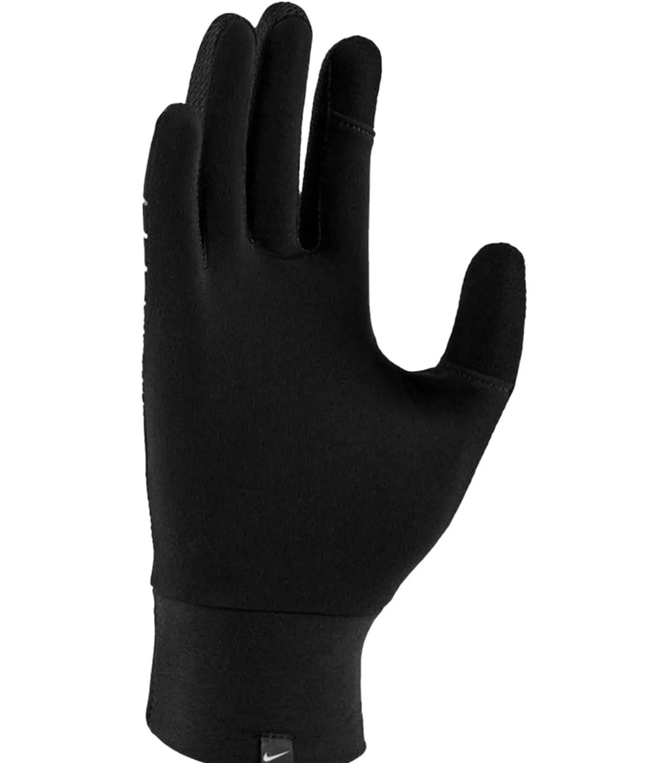 LIGHTWEIGHT - Handschoenen - Zwart