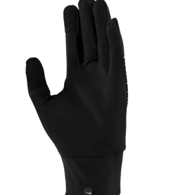 LIGHTWEIGHT - Handschoenen - Zwart