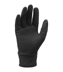 LIGHTWEIGHT - Handschoenen - Zwart