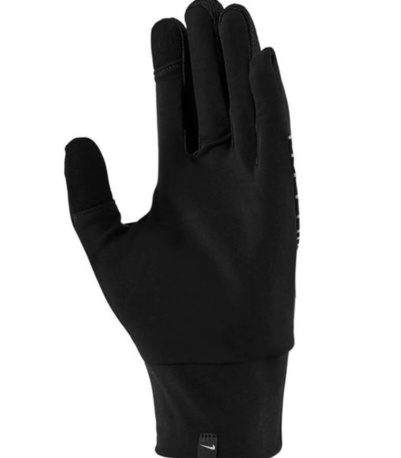 LIGHTWEIGHT - Handschoenen - Zwart