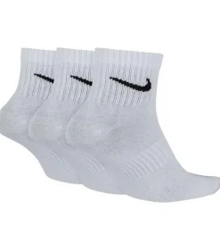 LIGHTWEIGHT - Sokken - Wit