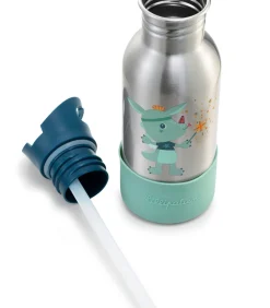 Lilliputiens Drinkfles Magic Joe 600ml