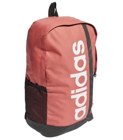 LINEAR - Rugzak - Rood