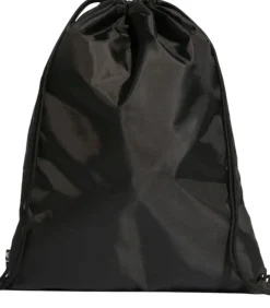 LINEAR - Tas - Zwart