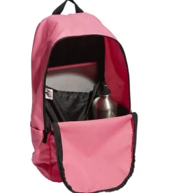 LINEAR CLASSIC - Rugzak - Roze