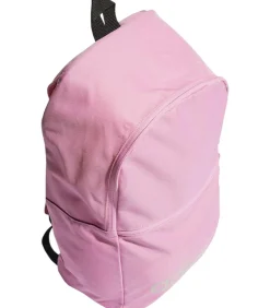 LINEAR CLASSIC DAILY - Rugzak - Roze